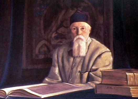 File:Roerich 43.jpg