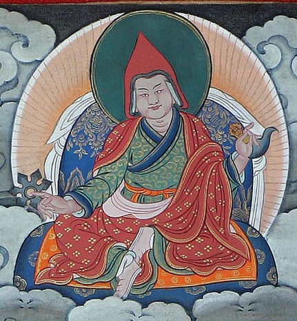 File:Shantigarbha04.jpg
