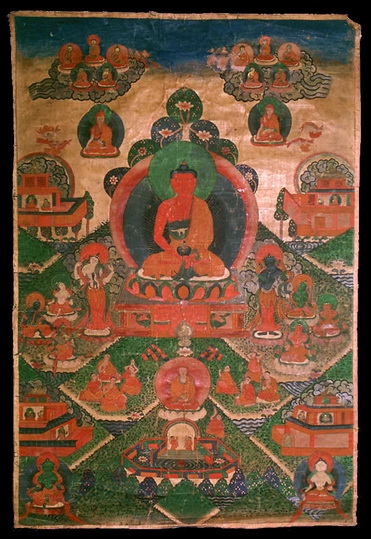 File:Sukhavati97.072.jpg