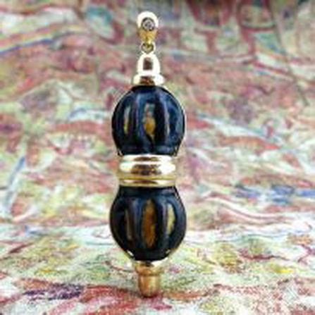 File:Thogchag-12.jpg