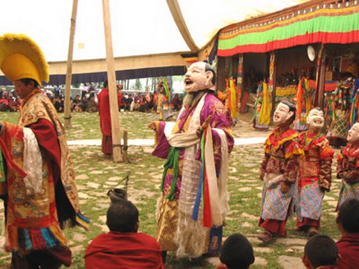 File:509 small.jpg