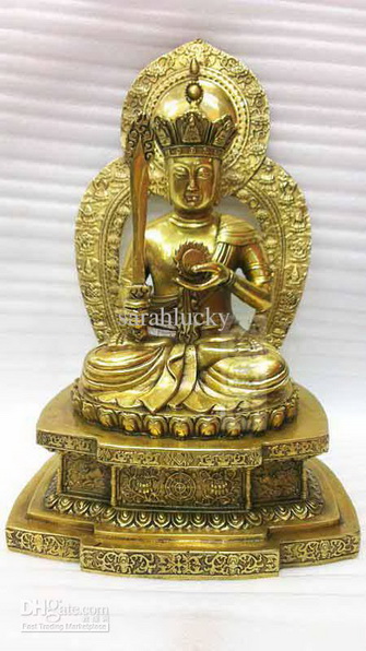 File:Akashagarbha12.jpg