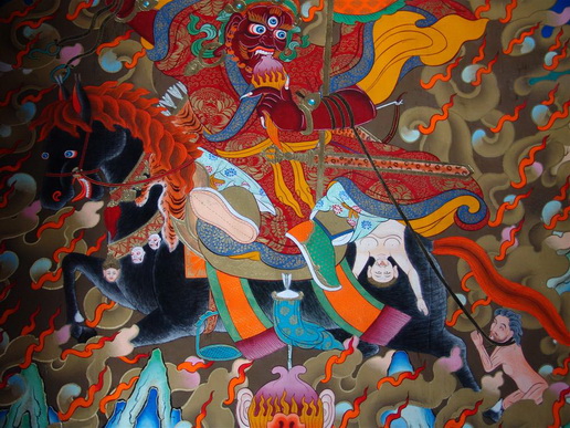 File:Dscab595.jpg