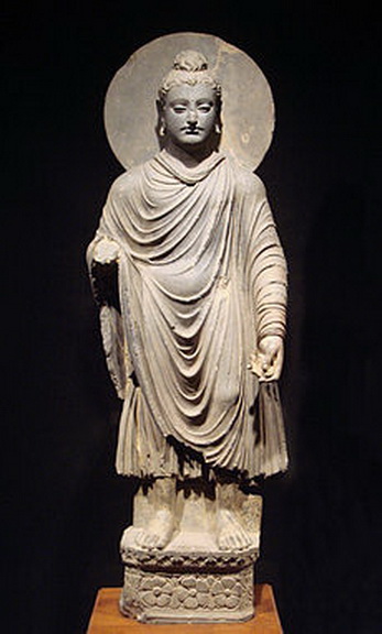 File:Gandha .jpeg