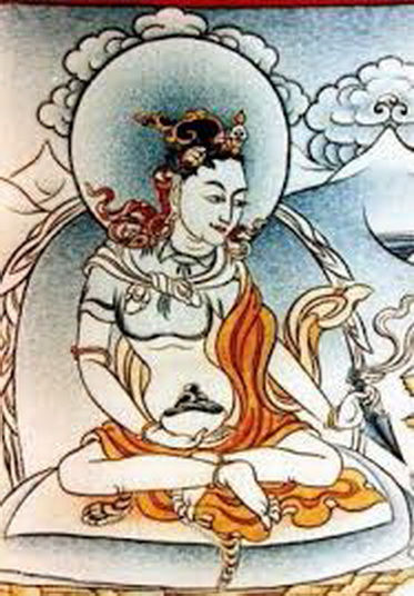 File:Image14.jpg