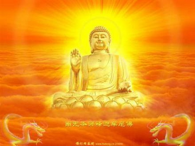File:1025kjhj.jpg