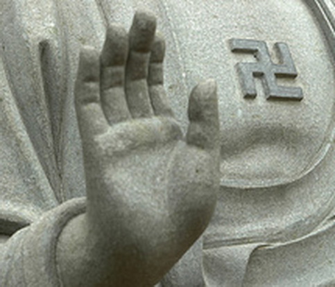 File:28zjvcc.jpg