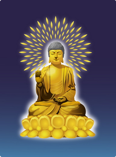 File:B 1254279910268.jpg
