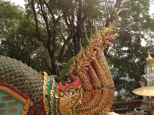 File:Dio-nagas.jpg