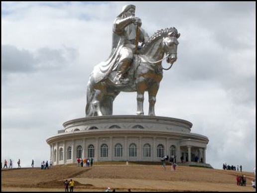 File:Genghis-khan-11.jpg