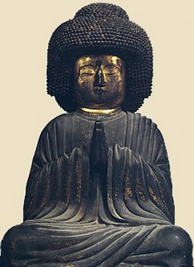 File:Hozo-bosatsu.jpg