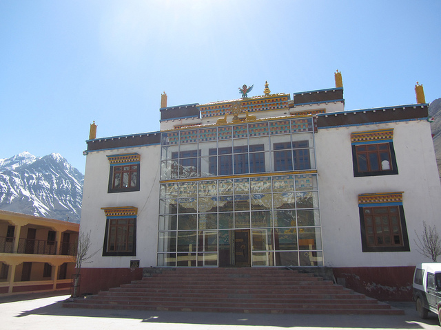 File:Kungri-monastery.jpg