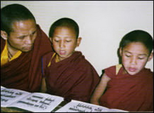 File:Mon nepal 05.jpg
