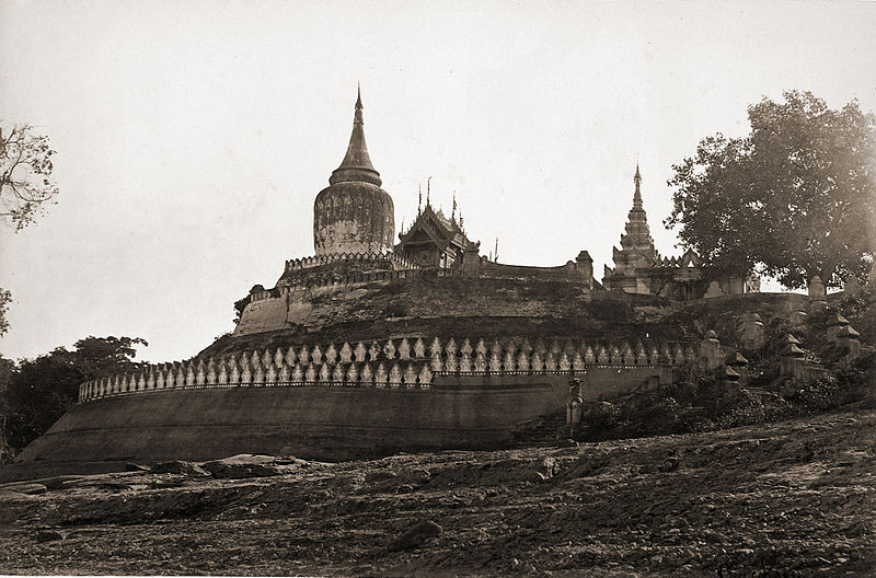 File:Pumpkin Pagoda -Bupaya Pagoda-, Pagan, Upper Burma.jpg