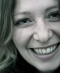 Sabina Vitacca