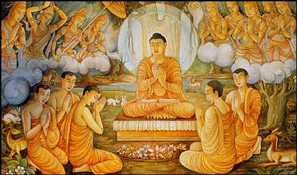 File:Sarnath1.jpg