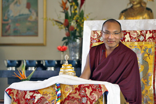 File:Ugen-Dorje.jpg