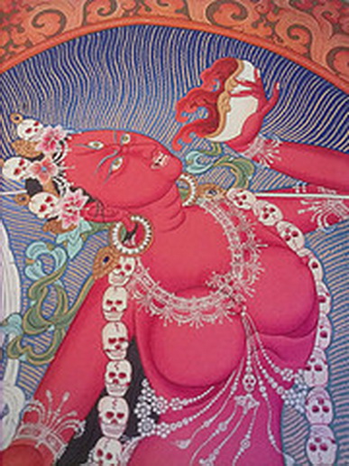 File:Vajrayogini611e7ed m.jpg