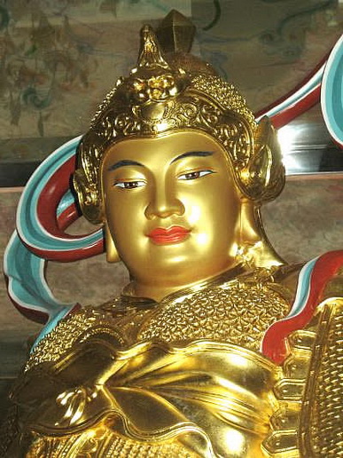 File:Wei Tuo Bodhisattva-wt24.jpg