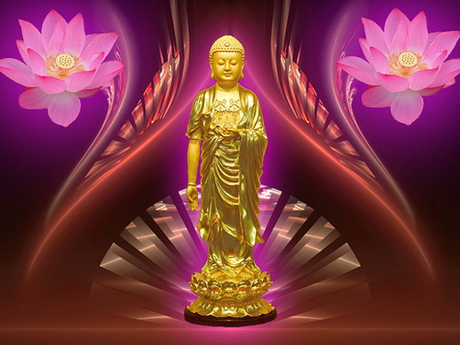 File:294 67d.jpg