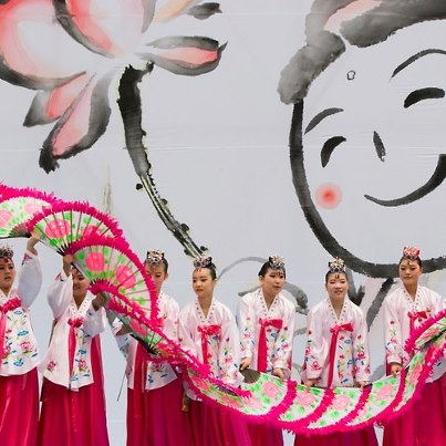 File:5787 n.jpg