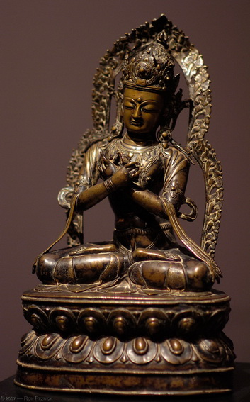 File:Avalokiteshvara HS7569.jpg