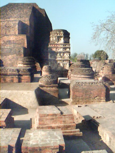 File:Co.jpg