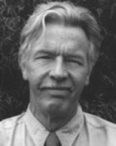 File:Dr. Neal Donner.jpg