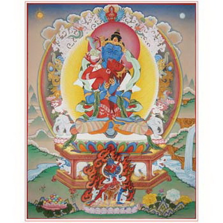 File:EssenceofAmrita.jpg