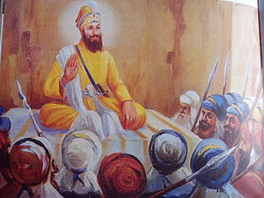File:Guru teach.jpg
