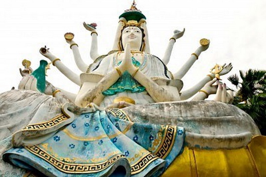 File:Kuan Yin2.jpg