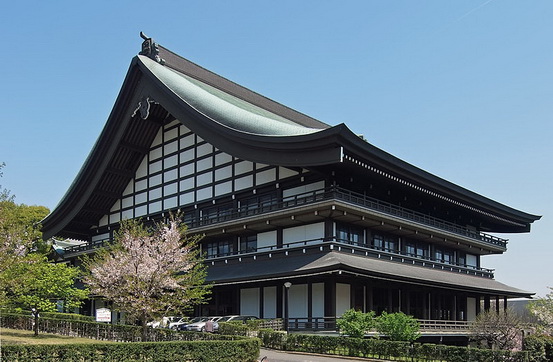 File:Sōjiji Sanshokaku.jpg