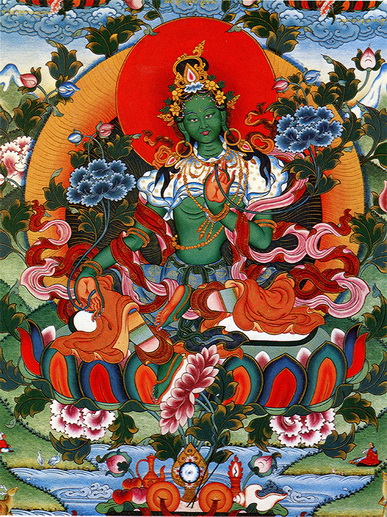 File:Tara47oi.jpg