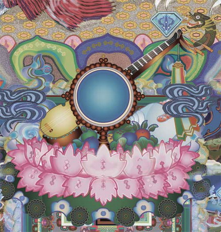 File:Vaishravana-103.jpg