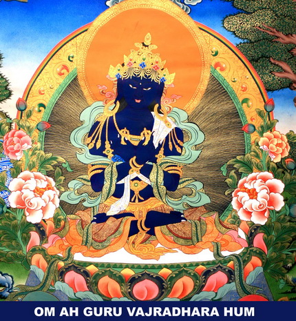 File:Vajradhara22.jpg