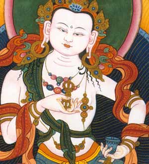 File:Vajrasattva-1as.jpg