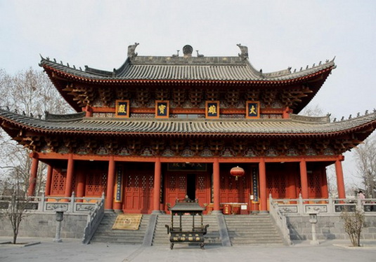 File:White Horse Temple885.jpg