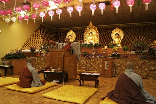 File:369 154.jpg