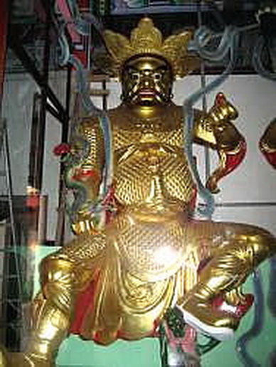 File:4k5.jpg