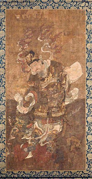 File:Chomyo Komokuten.jpg