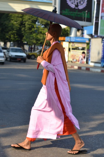 File:Nucxx1024.jpg