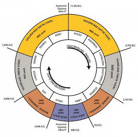 File:U 307296709.jpg