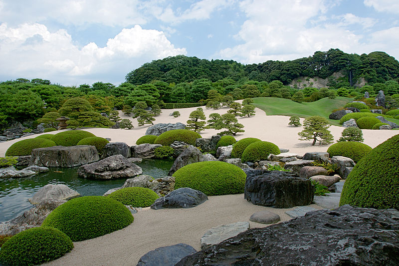 File:Adachi Museum of Art04st3200.jpg