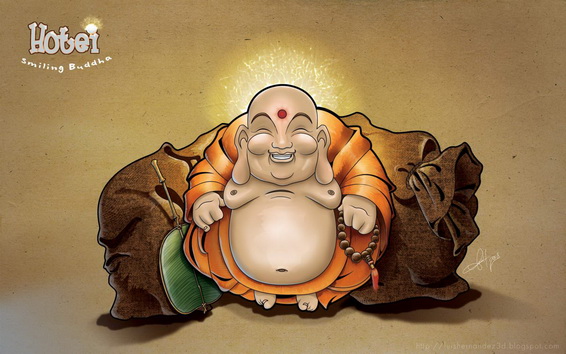 File:BUDDHA hotei02 l.jpg