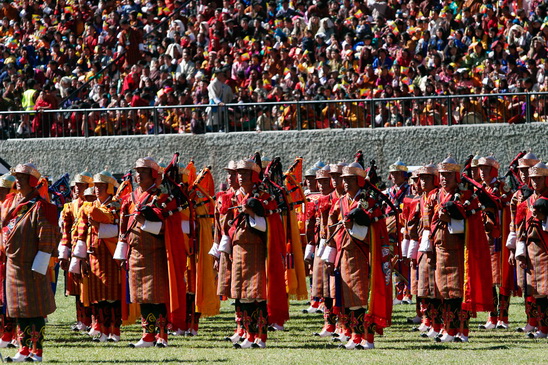 File:Bhutan festival465.jpg