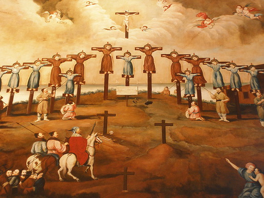 File:Japanese martyrs.jpg