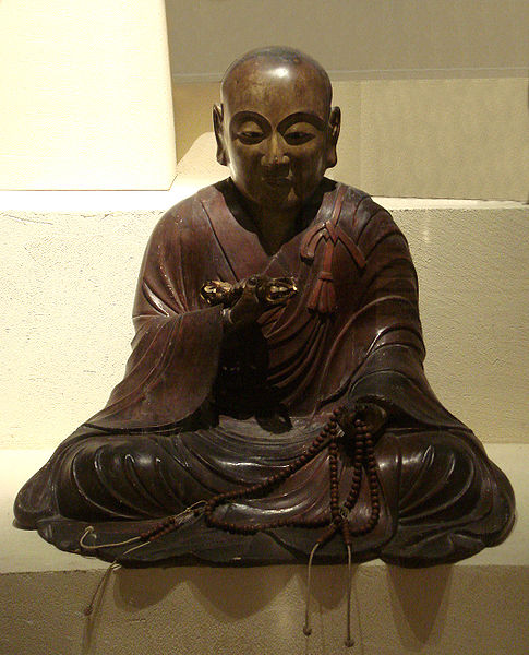 File:Kobo Daishi.jpg