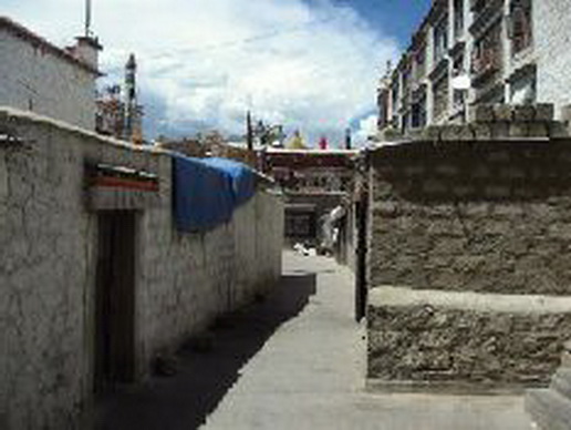 File:Trode Khangsar temple5550.jpg