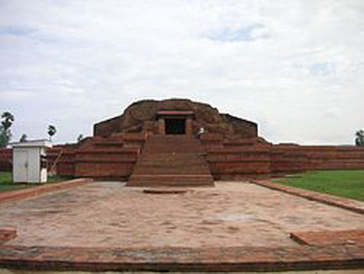 File:Vikramshila-7.jpg