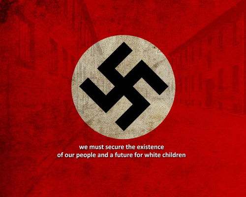 File:00swastika.jpg